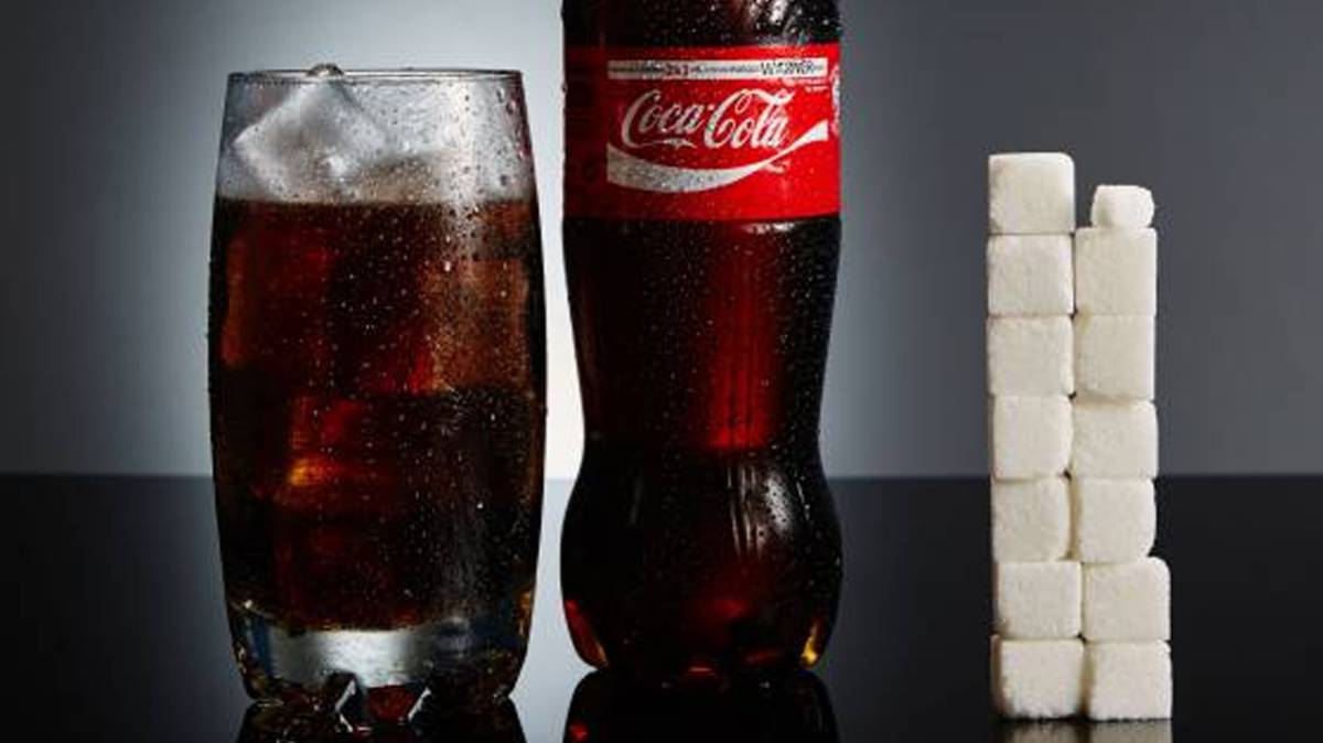 azúcar, alimentación, bebidas, bebes, malcomidos