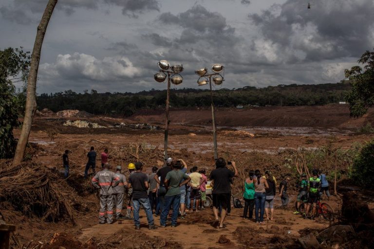 Basta de impunidad corporativa! ¿Cuánto #Vale la vida? 5 Basta de impunidad corporativa! ¿Cuánto #Vale la vida?