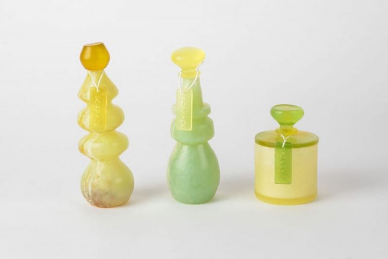 ¿Champú en envases de jabón, cómo no lo habíamos pensado antes? 10 ¿Champú en envases de jabón, cómo no lo habíamos pensado antes?