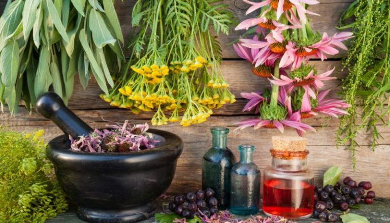 Artículos de tocador y cosméticos. Cómo proteger tu salud y el medio ambiente
