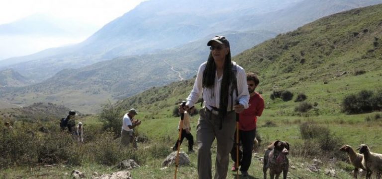 3 personas son asesinadas cada semana, por proteger el planeta 6 3 personas son asesinadas cada semana, por proteger el planeta