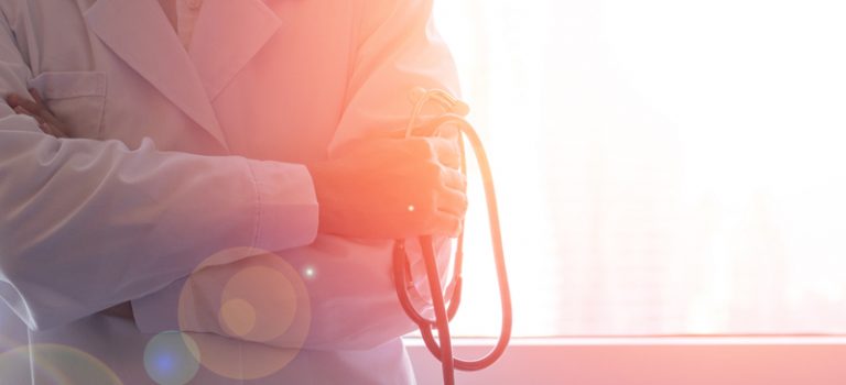 Vencer al cáncer activando los 5 sistemas de defensa de su cuerpo 4 Vencer al cáncer activando los 5 sistemas de defensa de su cuerpo