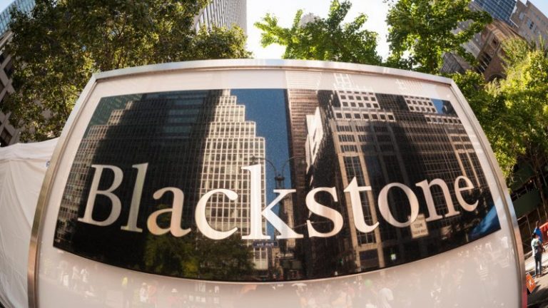 El fundador del fondo buitre Blackstone, uno de los principales donantes de Trump, detrás de la deforestación del Amazonas 2 El fundador del fondo buitre Blackstone, uno de los principales donantes de Trump, detrás de la deforestación del Amazonas