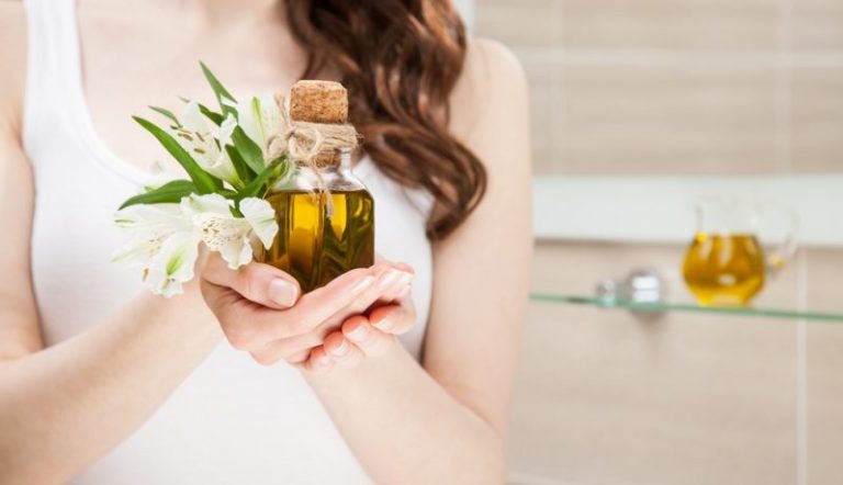 Aceite de oliva, un tesoro para tu piel 7 Aceite de oliva, un tesoro para tu piel