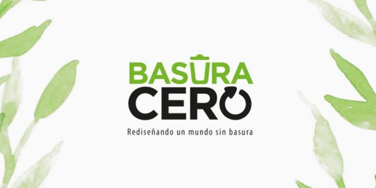Basura cero - Zero waste 9 Basura cero – Zero waste