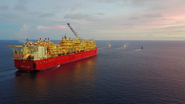 La multimillonaria industria de los “servicios climáticos” contra el cambio climático 6 La multimillonaria industria de los “servicios climáticos” contra el cambio climático