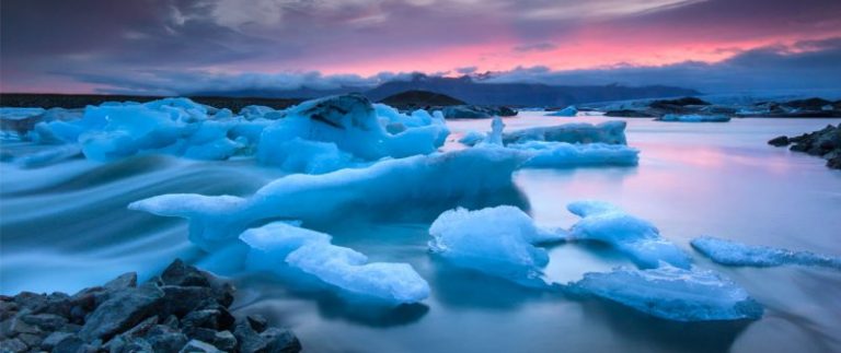 "El Cambio Climático" un anuncio de la Fundación Biodiversidad 6 «El Cambio Climático» un anuncio de la Fundación Biodiversidad