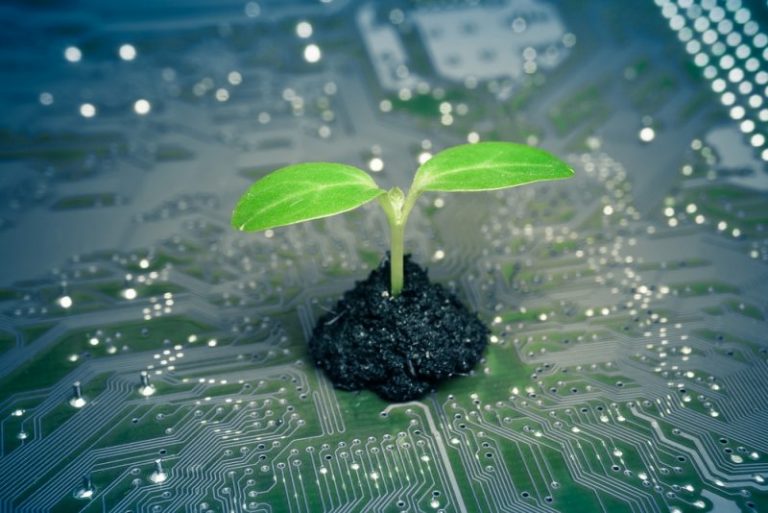 1.25 mil millones de dólares para que científicos prueben nuevas tecnologías limpias 4 1.25 mil millones de dólares para que científicos prueben nuevas tecnologías limpias