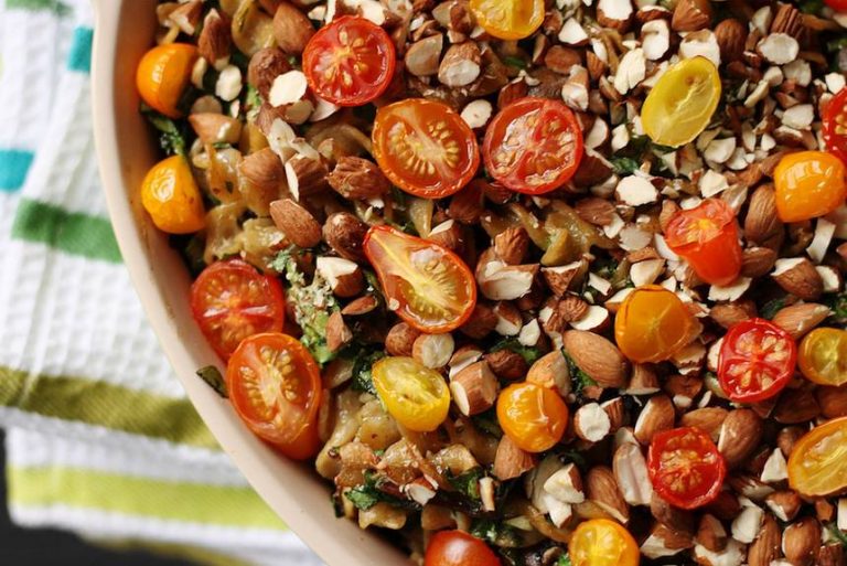 6 estrategias para reducir la carne en tu dieta 7 6 estrategias para reducir la carne en tu dieta