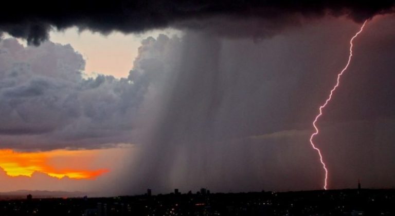 Un verano de records climáticos en España