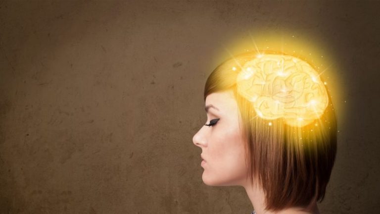 Puedes curarte con tu mente (de verdad) 5 Puedes curarte con tu mente (de verdad)