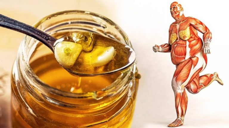 ¿Conocías todos estos beneficios de la miel para tu salud? 10 ¿Conocías todos estos beneficios de la miel para tu salud?
