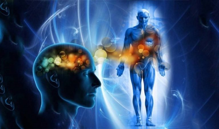 La nueva psiquiatría: menos fármacos, más enfoques holísticos 10 La nueva psiquiatría: menos fármacos, más enfoques holísticos
