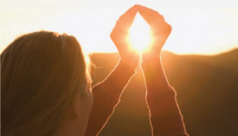Déficit de vitamina D, síntomas y riesgos 2 Déficit de vitamina D, síntomas y riesgos