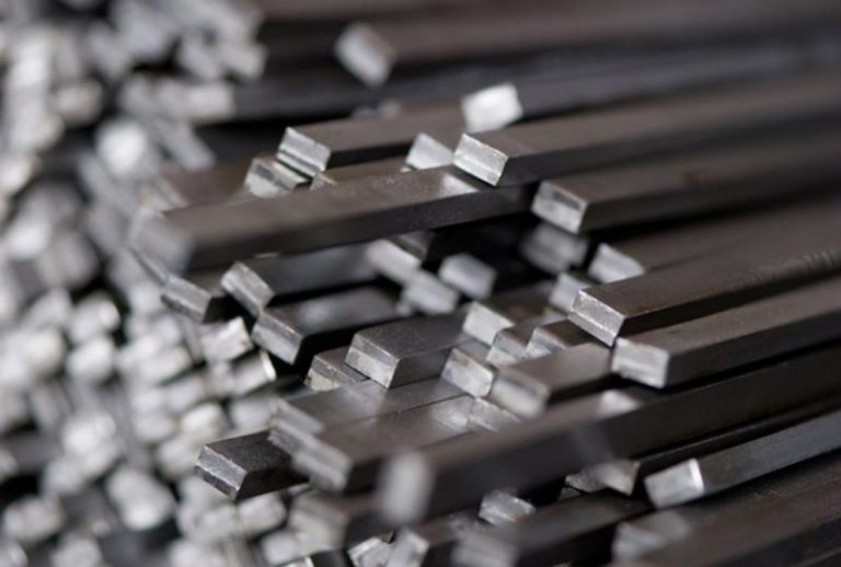 ¿Cuáles son los materiales de construcción más fáciles de reciclar? 8 ¿Cuáles son los materiales de construcción más fáciles de reciclar?