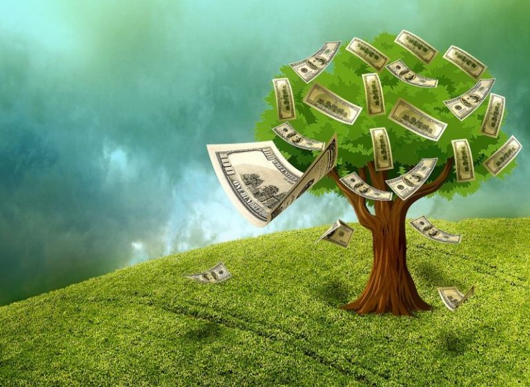 Capitalismo y cambio climático: dos caras de una misma moneda 3 Capitalismo y cambio climático: dos caras de una misma moneda