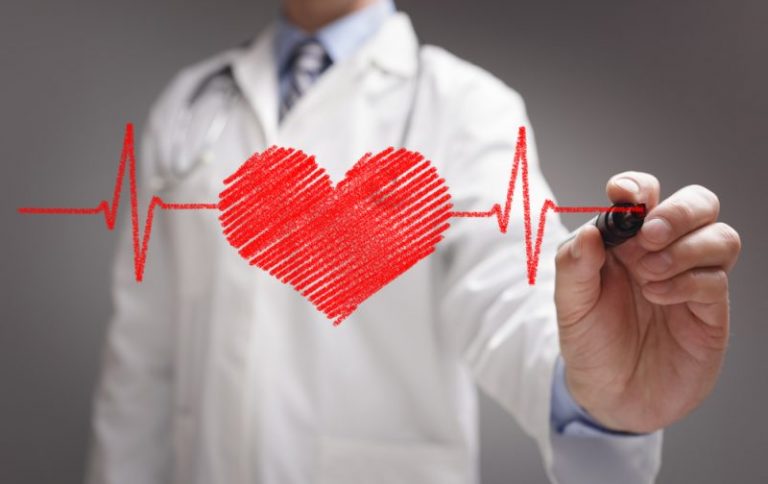 Consejos para prevenir problemas cardiovasculares 6 Consejos para prevenir problemas cardiovasculares
