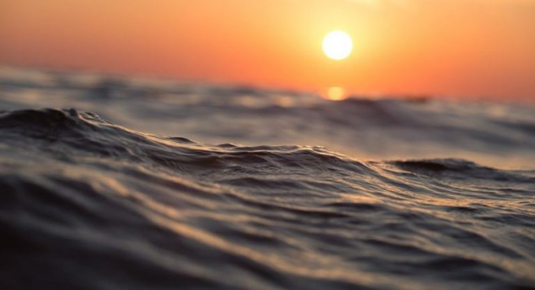 Informe alarmante del IPCC sobre el clima 2 Informe alarmante del IPCC sobre el clima