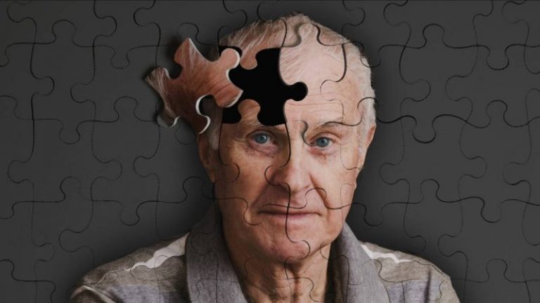 4 factores comprobados para reducir el riesgo de Alzheimer 8 4 factores comprobados para reducir el riesgo de Alzheimer