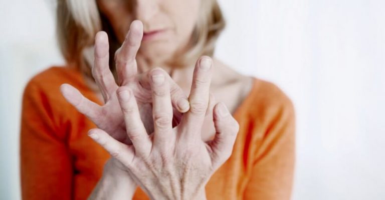 Si sufres de artritis, evita estos 15 alimentos 5 Si sufres de artritis, evita estos 15 alimentos