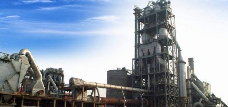 Cómo se descarbonizará la industria pesada, responsable del 22% de las emisiones 10 Cómo se descarbonizará la industria pesada, responsable del 22% de las emisiones