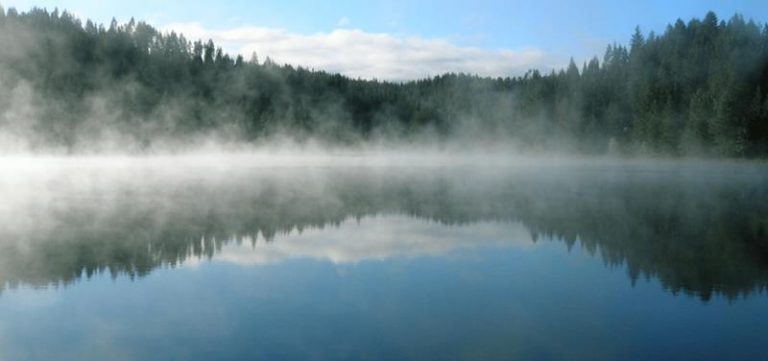 Evaporación de agua ¿una nueva fuente potencial de energía? 10 Evaporación de agua ¿una nueva fuente potencial de energía?