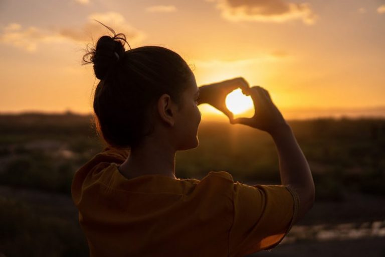 Kundalini: despertar la alegría de vivir y el placer de la vida 1 Kundalini: despertar la alegría de vivir y el placer de la vida