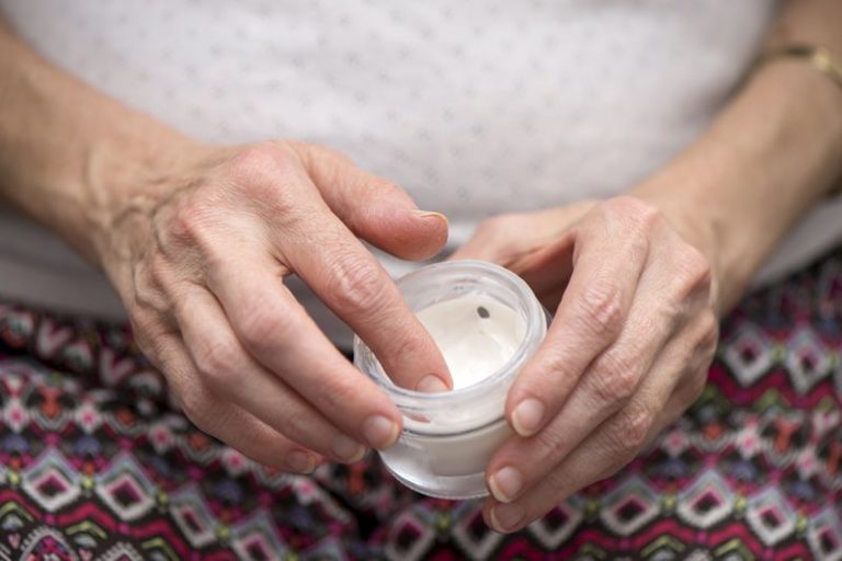 El peligro del mercurio en cosméticos y alimentos 5 El peligro del mercurio en cosméticos y alimentos