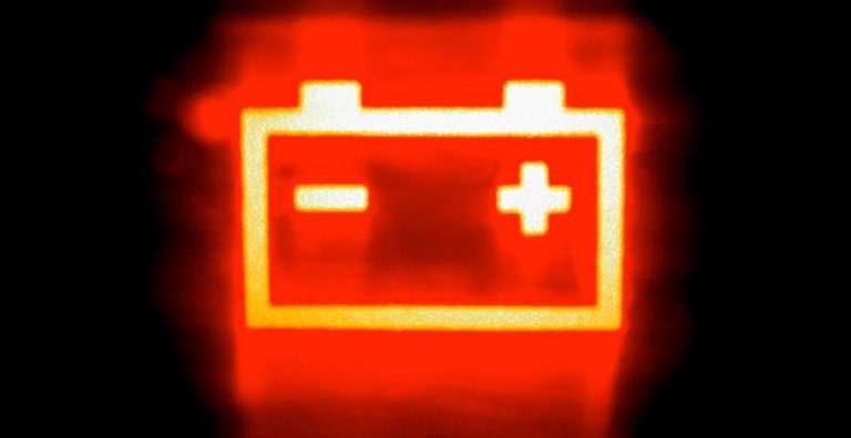Ensayan con batería de magnesio como alternativa al litio 10 Ensayan con batería de magnesio como alternativa al litio