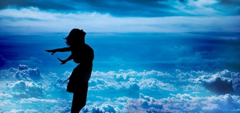 Reducir la contaminación del aire tiene beneficios instantáneos para la salud 10 Reducir la contaminación del aire tiene beneficios instantáneos para la salud