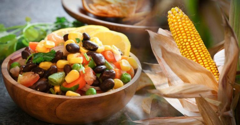 Las dietas tradicionales e indígenas ayudan a respetar el medio ambiente e impulsar el desarrollo sostenible 10 Las dietas tradicionales e indígenas ayudan a respetar el medio ambiente e impulsar el desarrollo sostenible