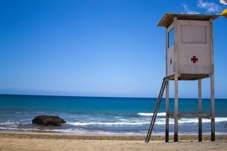 ¿Cómo ser un viajero eco-responsable? 4 ¿Cómo ser un viajero eco-responsable?