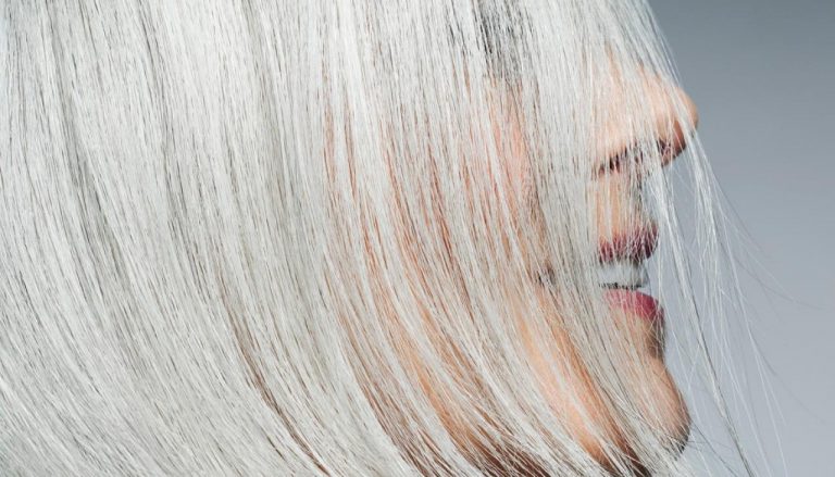 Estrés y canas: ¿mito o realidad? Nueva investigación científica 9 Estrés y canas: ¿mito o realidad? Nueva investigación científica