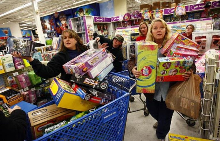 Consumidores inconcientes. ¿por qué consumes lo que consumes? 3 Consumidores inconcientes. ¿por qué consumes lo que consumes?