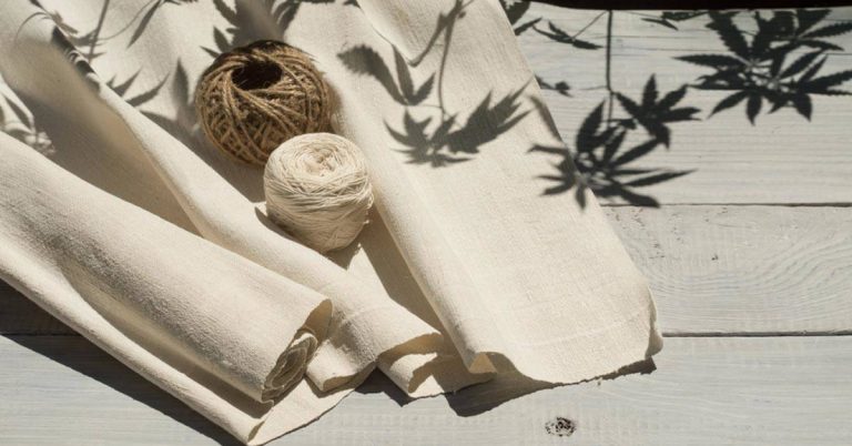 El cáñamo como alternativa para elaboración de papel 7 El cáñamo como alternativa para elaboración de papel