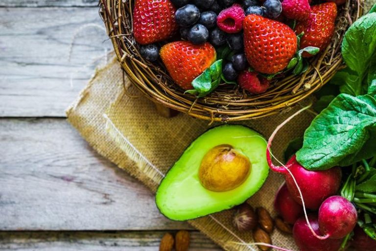 Acelerar tu metabolismo puede ser el mejor tratamiento