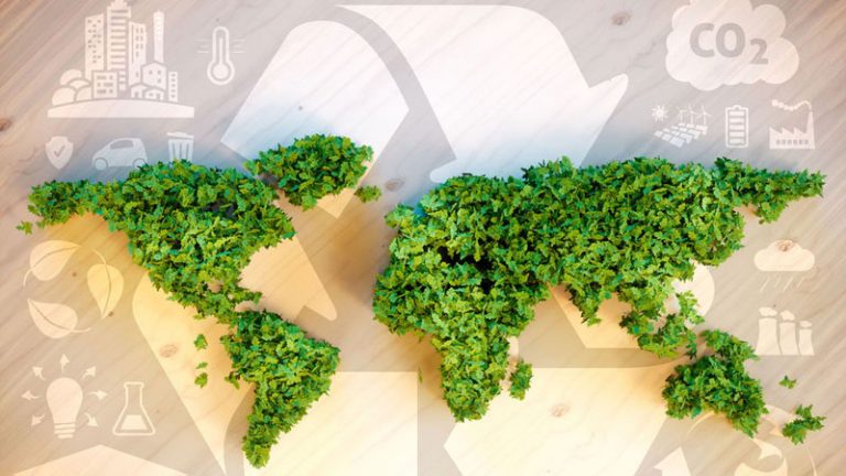 El neoliberalismo nos manipula para que luchemos contra el cambio climático en forma individual 7 El neoliberalismo nos manipula para que luchemos contra el cambio climático en forma individual