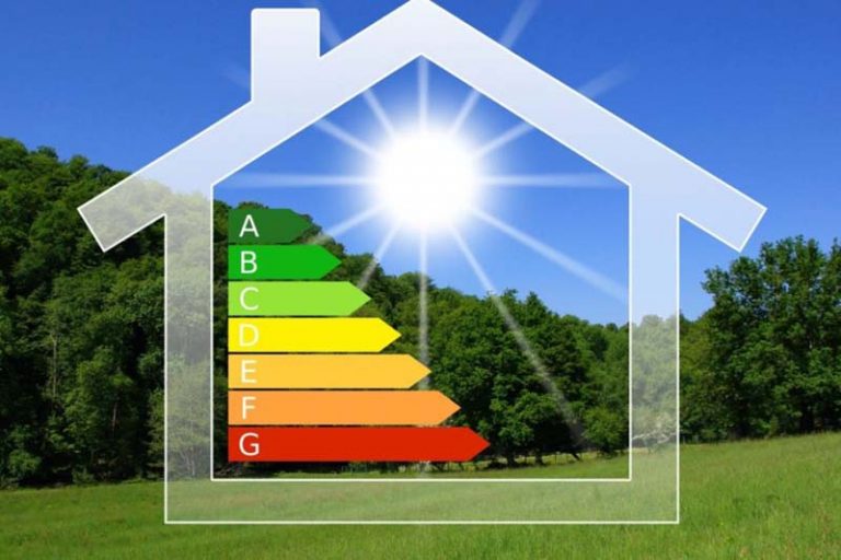 Cómo gestionar la temperatura de tu casa de forma eficiente 7 Cómo gestionar la temperatura de tu casa de forma eficiente