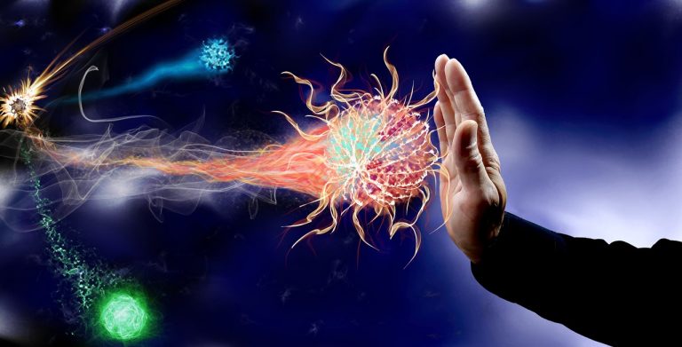 El coronavirus tiene en alerta al mundo: ¿existen métodos naturales para prevenirlo? 5 El coronavirus tiene en alerta al mundo: ¿existen métodos naturales para prevenirlo?