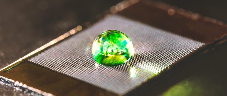 El nuevo sistema de desalinización ecológica, usa energía solar 5 El nuevo sistema de desalinización ecológica, usa energía solar
