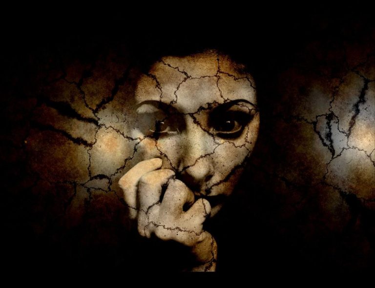 Cómo el magnesio calma la ansiedad. La neurociencia lo explica 9 Cómo el magnesio calma la ansiedad. La neurociencia lo explica