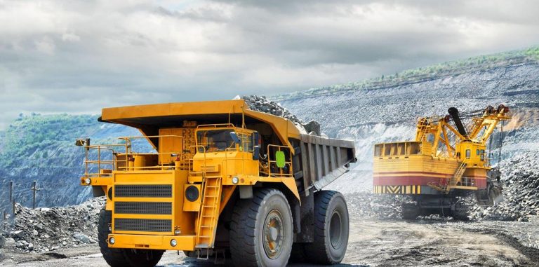 Minería responsable sería clave para lograr la Agenda 2030 para el Desarrollo Sostenible 1 Minería responsable sería clave para lograr la Agenda 2030 para el Desarrollo Sostenible