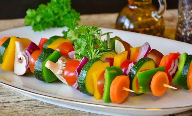 15 razones para comer más verduras 10 15 razones para comer más verduras