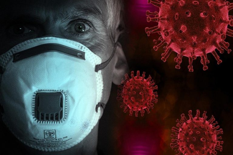 Coronavirus (COVID-19). Todas las preguntas y respuestas sobre la enfermedad 4 Coronavirus (COVID-19). Todas las preguntas y respuestas sobre la enfermedad