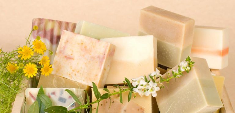¿Qué es la glicerina vegetal? Usos, beneficios para la salud y efectos secundarios 5 ¿Qué es la glicerina vegetal? Usos, beneficios para la salud y efectos secundarios