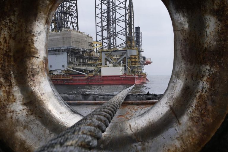 Advierten que caída de precios del petróleo atentará contra energías renovables 10 Advierten que caída de precios del petróleo atentará contra energías renovables