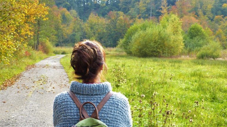 Cómo tener un sistema inmunológico más fuerte 3 Cómo tener un sistema inmunológico más fuerte
