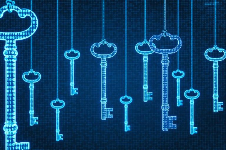 ¿Por qué Blockchain puede ser vital para impulsar la sostenibilidad? 5 ¿Por qué Blockchain puede ser vital para impulsar la sostenibilidad?