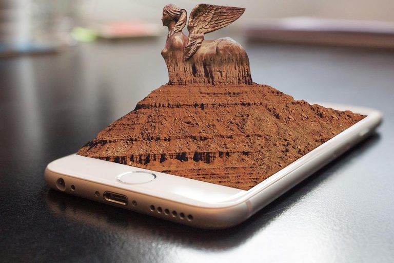 ¿Conoces la Ecología Digital? Aquí te decimos las mejores prácticas para hacer del mundo un lugar mejor