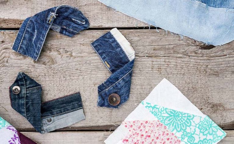 Qué es el upcycling y por qué es tan importante en tiempos de crisis ambiental 9 Qué es el upcycling y por qué es tan importante en tiempos de crisis ambiental